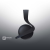 Гарнитура беспроводная PULSE Elite для PS5 Black